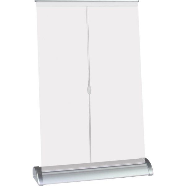 Breeze-1-retractable-banner-stand_hardware