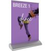 Breeze-1-retractable-banner-stand_left-1