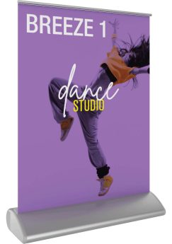 Breeze-1-retractable-banner-stand_left-1