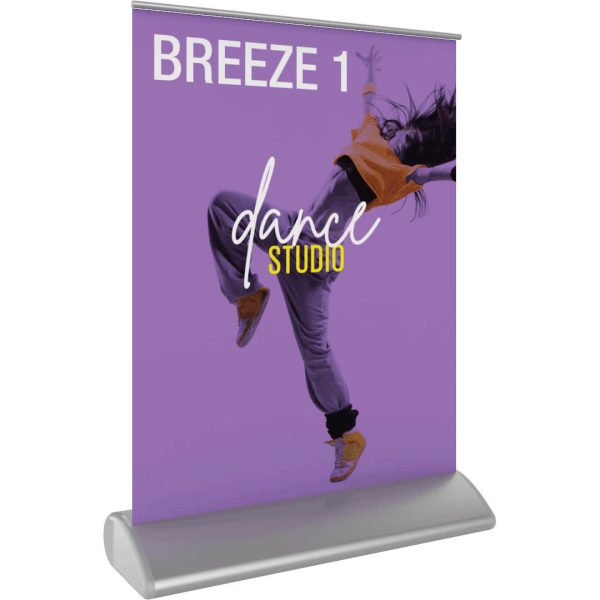 Breeze-1-retractable-banner-stand_left-1