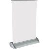 Breeze-1-retractable-banner-stand_left-blank