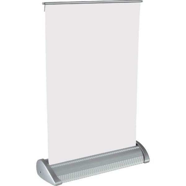 Breeze-1-retractable-banner-stand_left-blank