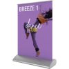 Breeze-1-retractable-banner-stand_right