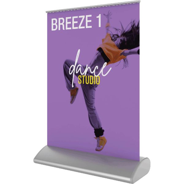 Breeze-1-retractable-banner-stand_right