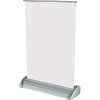 Breeze-1-retractable-banner-stand_right-blank