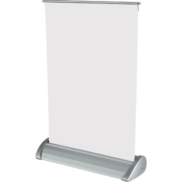 Breeze-1-retractable-banner-stand_right-blank