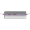 Breeze-1-retractable-banner-stand_top
