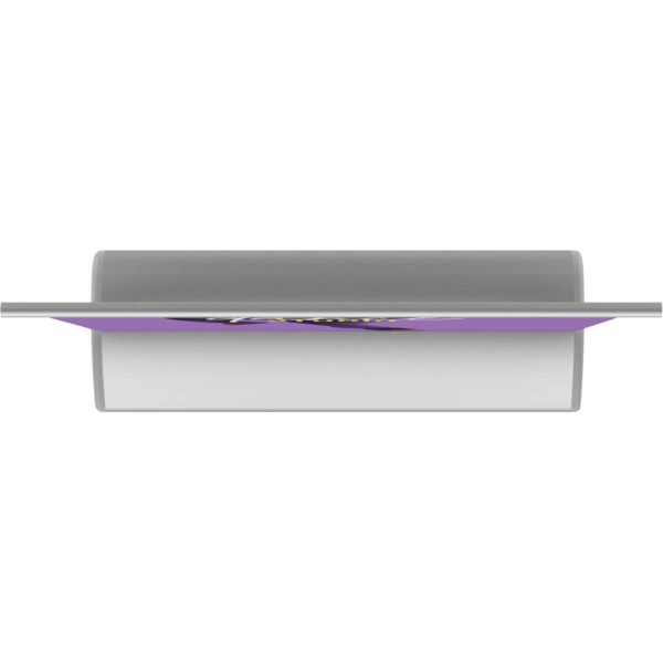 Breeze-1-retractable-banner-stand_top
