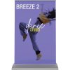 Breeze-2-retractable-banner-stand_front