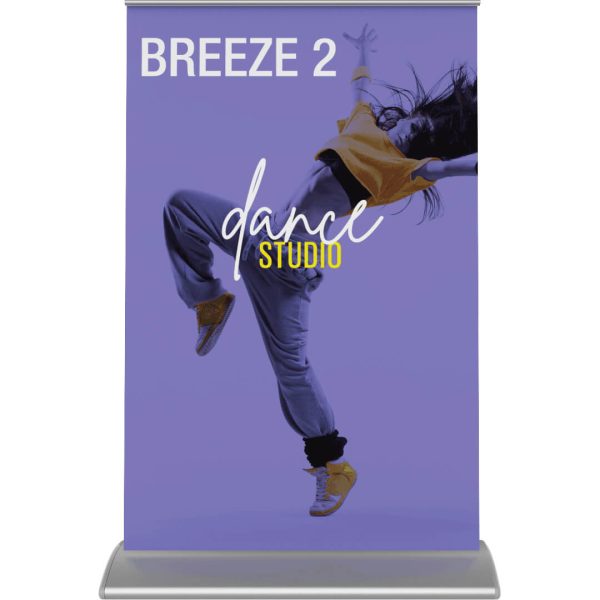 Breeze-2-retractable-banner-stand_front