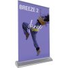 Breeze-2-retractable-banner-stand_left-1