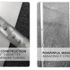 Klik Magnetic Display System Details