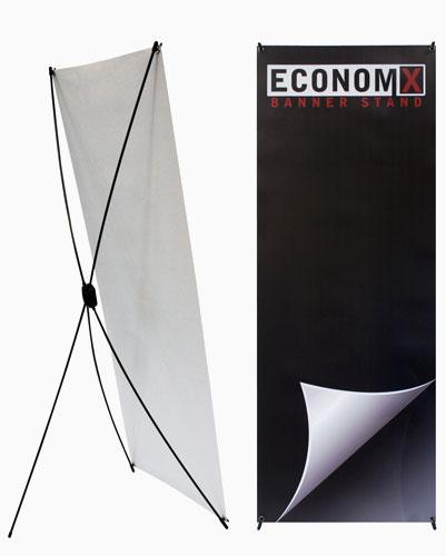 ECONOMX-SMALL