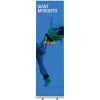 Giant-Mosquito-retractable-banner-stand_front