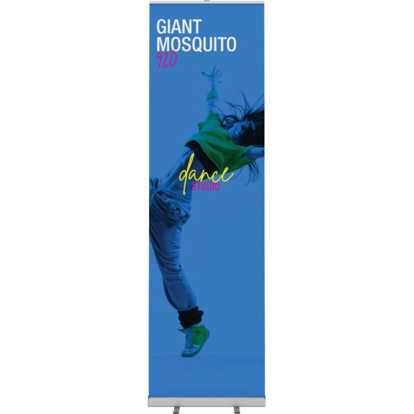 Giant-Mosquito-retractable-banner-stand_front