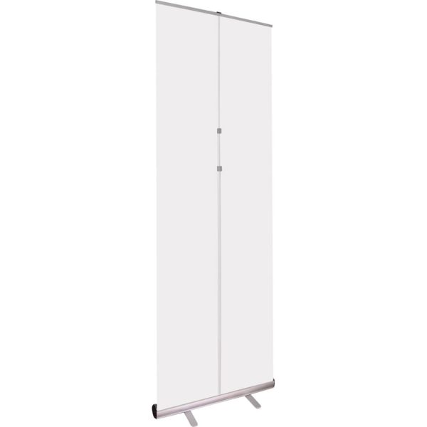 Giant-Mosquito-retractable-banner-stand_hardware