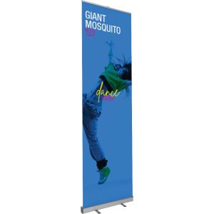 Giant-Mosquito-retractable-banner-stand_left-1