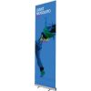 Giant-Mosquito-retractable-banner-stand_right