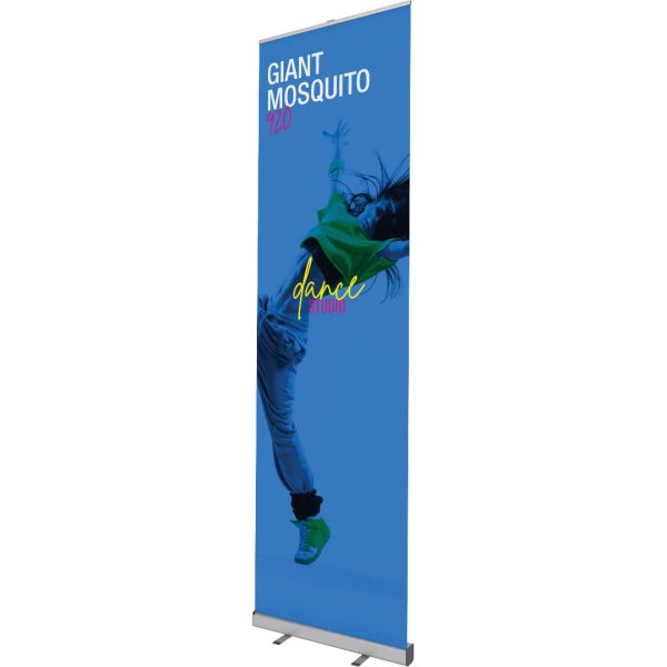 Giant-Mosquito-retractable-banner-stand_right