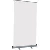 Giant-Mosquito-retractable-banner-stand_short-left-blank