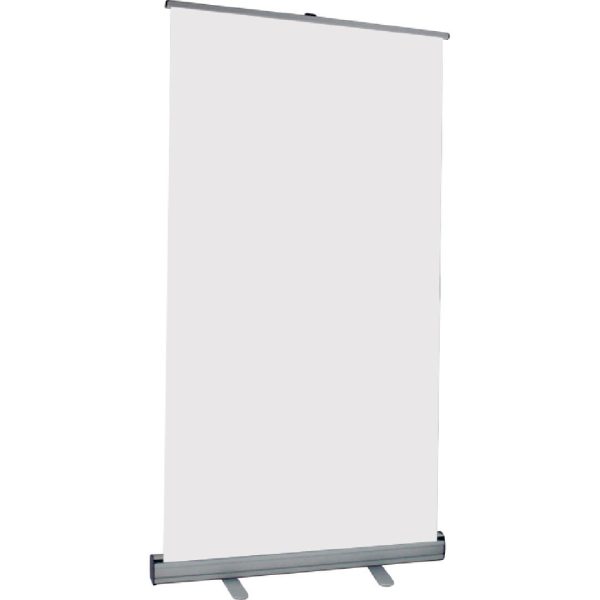 Giant-Mosquito-retractable-banner-stand_short-left-blank