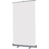 Giant-Mosquito-retractable-banner-stand_short-right-blank