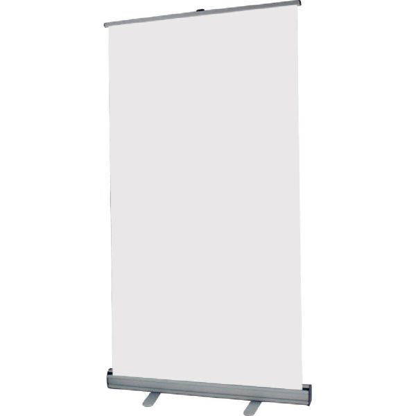 Giant-Mosquito-retractable-banner-stand_short-right-blank