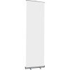 Giant-Mosquito-retractable-banner-stand_tall-left-blank