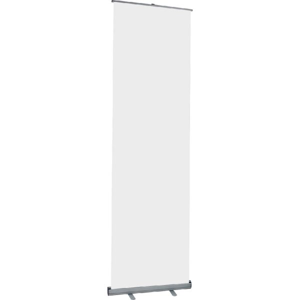 Giant-Mosquito-retractable-banner-stand_tall-left-blank