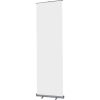Giant-Mosquito-retractable-banner-stand_tall-right-blank