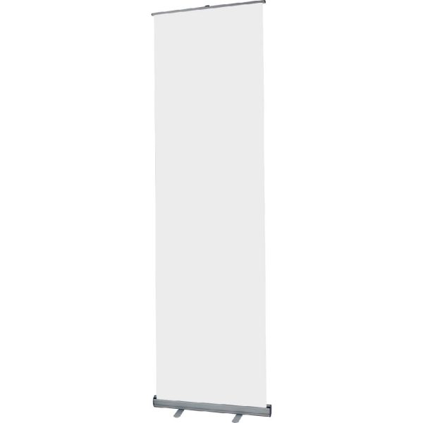 Giant-Mosquito-retractable-banner-stand_tall-right-blank
