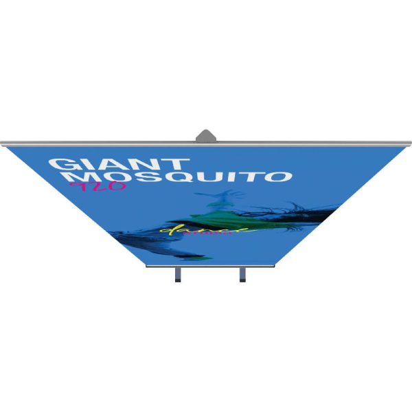 Giant-Mosquito-retractable-banner-stand_top