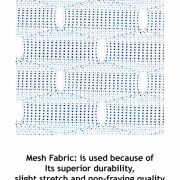 Fence Wraps Fabric