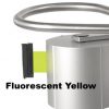 JetTrac-Dual-Portable-Retractable-Belt-Barrier-Fluorescent-Yellow-Belt-Color