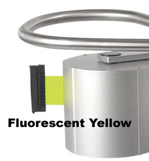 JetTrac-Dual-Portable-Retractable-Belt-Barrier-Fluorescent-Yellow-Belt-Color