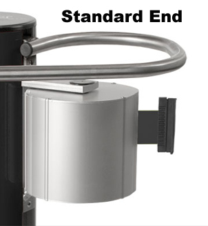 JetTrac-Dual-Portable-Retractable-Belt-Barrier-Standard-End