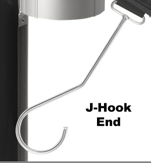 JetTrac-Dual-Portable-Retractable-Belt-Barrier-j-Hook-End