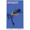 Mosquito-1200-retractable-banner-stand_front