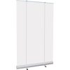 Mosquito-1200-retractable-banner-stand_hardware