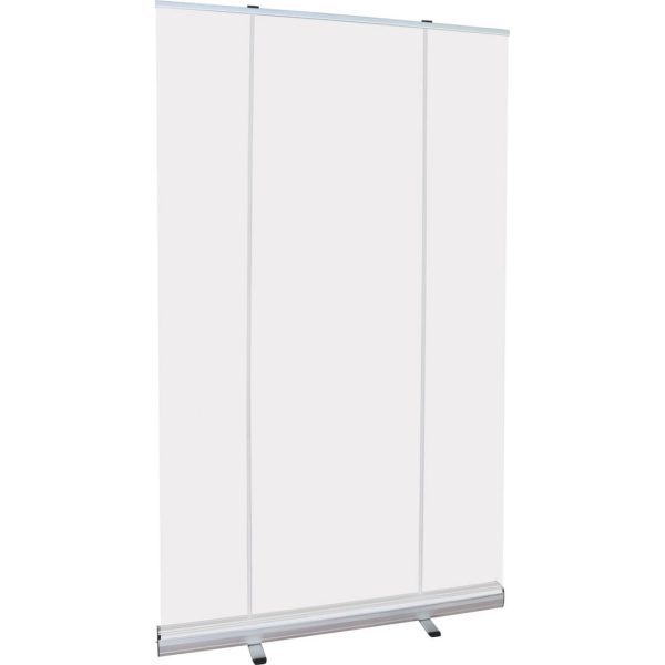 Mosquito-1200-retractable-banner-stand_hardware