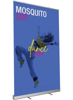Mosquito-1200-retractable-banner-stand_left-1