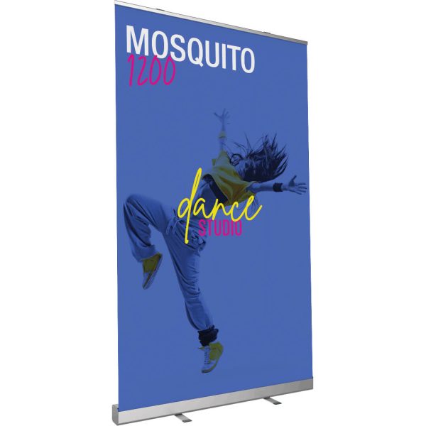 Mosquito-1200-retractable-banner-stand_left-1