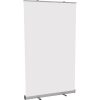 Mosquito-1200-retractable-banner-stand_left-blank