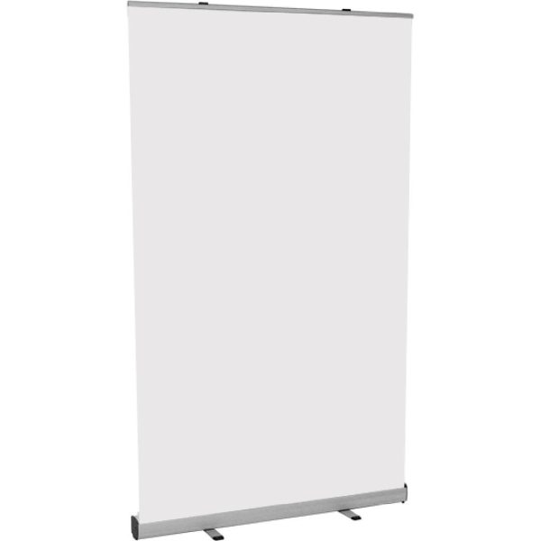 Mosquito-1200-retractable-banner-stand_left-blank