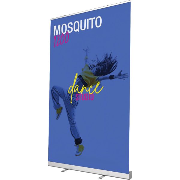 Mosquito-1200-retractable-banner-stand_right