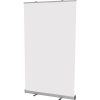 Mosquito-1200-retractable-banner-stand_right-blank
