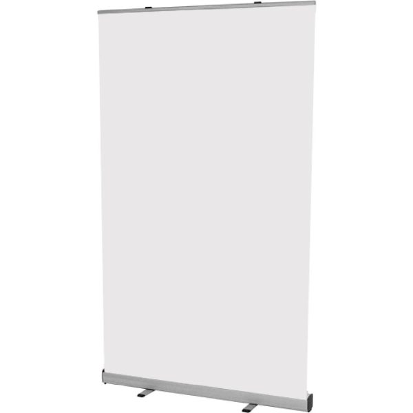 Mosquito-1200-retractable-banner-stand_right-blank