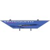 Mosquito-1200-retractable-banner-stand_top