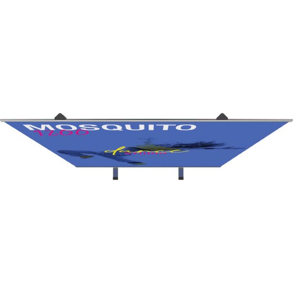 Mosquito-1200-retractable-banner-stand_top