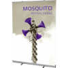 Mosquito 1500